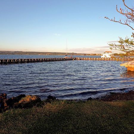 Life Resort K Brasília Zewnętrze zdjęcie