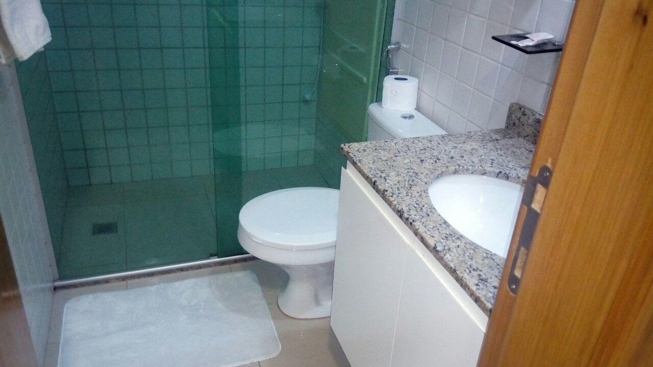 Life Resort K Brasília Zewnętrze zdjęcie