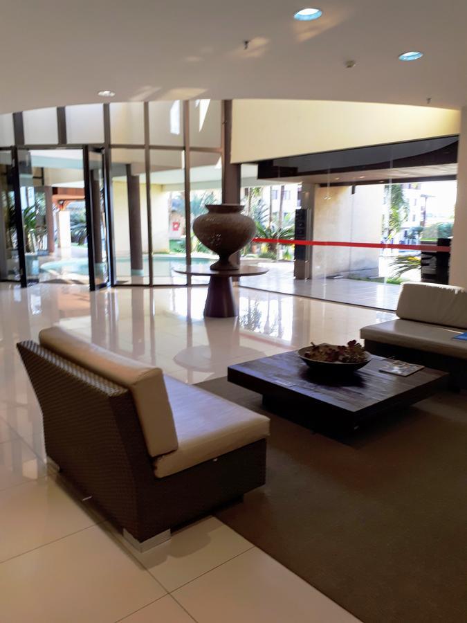 Life Resort K Brasília Zewnętrze zdjęcie
